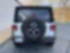 1C4HJXFG7JW279670-2018-jeep-wrangler-unlimited-2