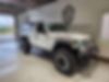 1C4HJXFG2JW107160-2018-jeep-wrangler-unlimited-0