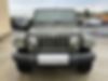 1C4BJWEG7FL570633-2015-jeep-wrangler-unlimited-1