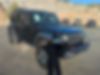 1C4HJXFG3JW214444-2018-jeep-wrangler-unlimited-0