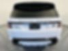 SALWR2RE5JA181806-2018-land-rover-range-rover-sport-2