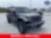 1C4HJXFG0KW611160-2019-jeep-wrangler-unlimited-0