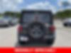 1C4HJXFG0KW611160-2019-jeep-wrangler-unlimited-2