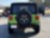 1C4HJXFN9KW535601-2019-jeep-wrangler-unlimited-2