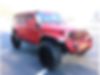 1C4HJXEG1KW562813-2019-jeep-wrangler-0