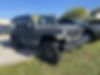 1C4HJXFN6KW521008-2019-jeep-wrangler-unlimited-0