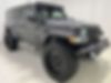 1C4HJXEGXKW531530-2019-jeep-wrangler-unlimited-0