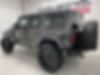 1C4HJXEGXKW531530-2019-jeep-wrangler-unlimited-2