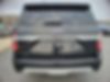 1FMJK1MTXKEA16264-2019-ford-expedition-max-2