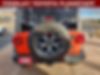 1C4HJXFN8KW538439-2019-jeep-wrangler-2