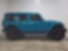 1C4HJXFG8KW631205-2019-jeep-wrangler-0