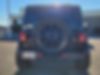1C4HJXFGXLW244303-2020-jeep-wrangler-2