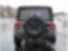 1C4HJXFN5LW330584-2020-jeep-wrangler-unlimited-2