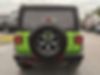 1C4HJXFN0LW126193-2020-jeep-wrangler-unlimited-2