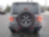 1C4HJXFG8LW316650-2020-jeep-wrangler-2
