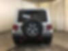 1C4HJXCG9LW107020-2020-jeep-wrangler-1