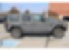 1C4HJXEN7LW163632-2020-jeep-wrangler-unlimited-0