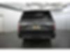 1FMJK2AT1LEA46975-2020-ford-expedition-2