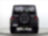 1C4HJXEN5LW203299-2020-jeep-wrangler-unlimited-2