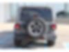 1C4HJXEN7LW163632-2020-jeep-wrangler-unlimited-2