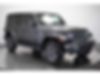 1C4HJXEG4LW206387-2020-jeep-wrangler-unlimited-0