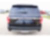 1FMJK1JT3LEA44476-2020-ford-expedition-2