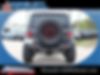 1C4HJXFG8LW265358-2020-jeep-wrangler-unlimited-2