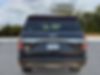 1FMJK1NT4LEA02179-2020-ford-expedition-max-2