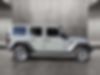 1C4HJXEM7LW331356-2020-jeep-wrangler-unlimited-0