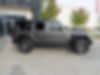 1C4HJXFG5LW192398-2020-jeep-wrangler-0
