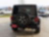 1C4HJXFG5LW192398-2020-jeep-wrangler-2