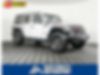 1C4HJXFG9LW288938-2020-jeep-wrangler-0
