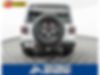 1C4HJXFG9LW288938-2020-jeep-wrangler-2