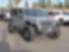 1C4HJXFG7LW111515-2020-jeep-wrangler-0