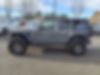 1C4HJXFG7LW111515-2020-jeep-wrangler-2
