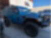 1C4HJXCG8LW175891-2020-jeep-wrangler-0