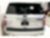 1FMJU2AT9LEA76283-2020-ford-expedition-2