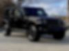 1C4HJXFG8LW314011-2020-jeep-wrangler-0