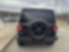 1C4HJXEN9MW714497-2021-jeep-wrangler-1