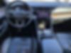 1C4RJKEG9M8103589-2021-jeep-grand-cherokee-l-1