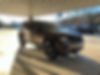 1C4RJFBG0MC801565-2021-jeep-grand-cherokee-0