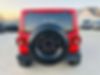 1C4HJXEN9MW544657-2021-jeep-wrangler-2