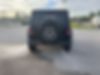 1C4HJXFN3MW603684-2021-jeep-wrangler-unlimited-2