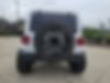1C4JJXP68MW699045-2021-jeep-wrangler-unlimited-4xe-2