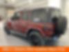 1C4JJXP66MW742670-2021-jeep-wrangler-unlimited-4xe-2