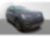 1FMJU1KT3MEA43774-2021-ford-expedition-0