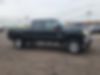 1FT7W2BT5GEA82501-2016-ford-f-250-1