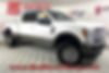 1FT7W2BT6HED06778-2017-ford-f250-0