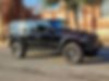 1C4HJXFN9MW700601-2021-jeep-wrangler-0