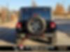 1C4HJXFN9MW700601-2021-jeep-wrangler-2